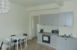 Apartament 2 camere, 50 mp, etaj intermediar, zona Casa de Cultura