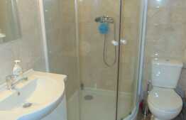 Apartament 2 camere, 50 mp, etaj intermediar, zona Casa de Cultura