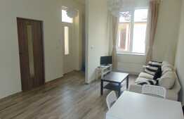 Apartament 2 camere, 50 mp, etaj intermediar, zona Casa de Cultura