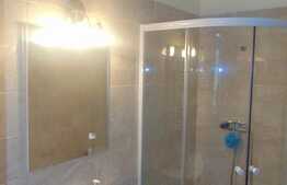 Apartament 2 camere, 50 mp, etaj intermediar, zona Casa de Cultura