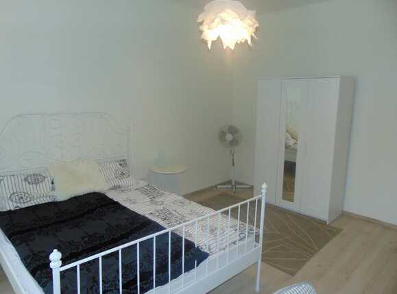 Apartament de închiriat 2 camere Central - 28312AI | BLITZ Cluj-Napoca | Poza4