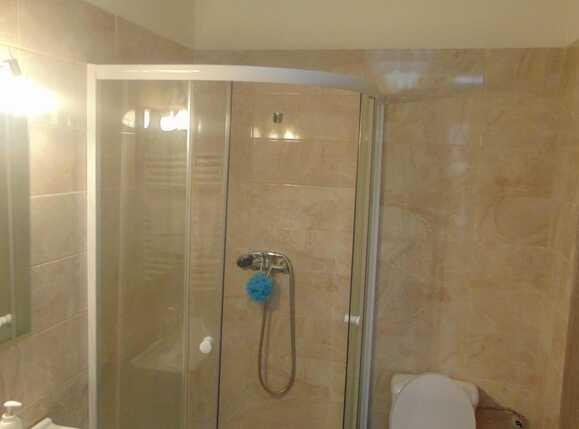 Apartament de închiriat 2 camere Central - 28312AI | BLITZ Cluj-Napoca | Poza9