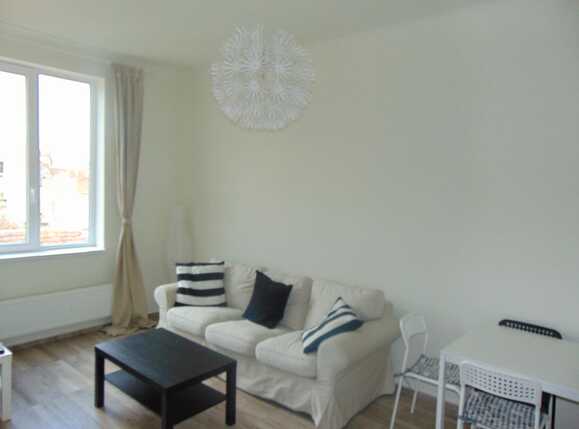 Apartament de închiriat 2 camere Central - 28312AI | BLITZ Cluj-Napoca | Poza2