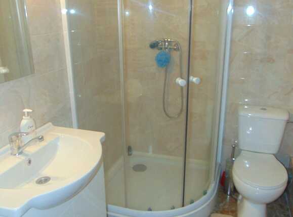 Apartament de închiriat 2 camere Central - 28312AI | BLITZ Cluj-Napoca | Poza8