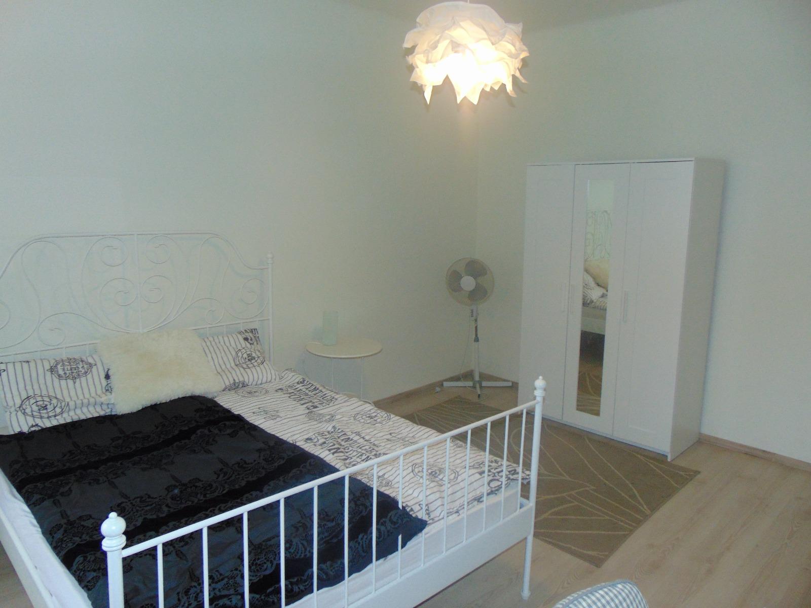 Apartament de închiriat 2 camere Central - 28312AI | BLITZ Cluj-Napoca | Poza4