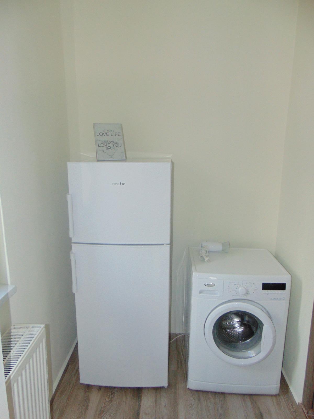 Apartament de închiriat 2 camere Central - 28312AI | BLITZ Cluj-Napoca | Poza6