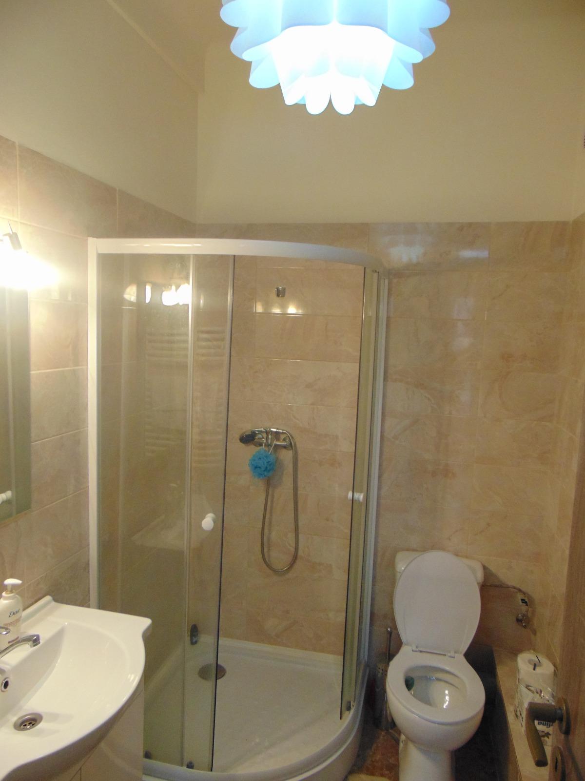 Apartament de închiriat 2 camere Central - 28312AI | BLITZ Cluj-Napoca | Poza9