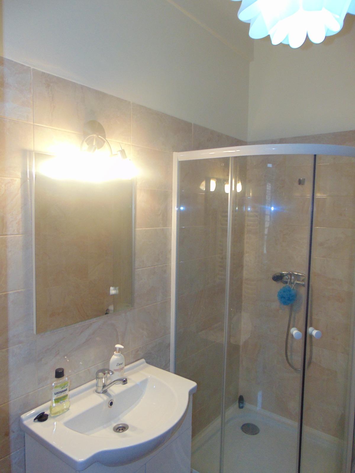 Apartament de închiriat 2 camere Central - 28312AI | BLITZ Cluj-Napoca | Poza7