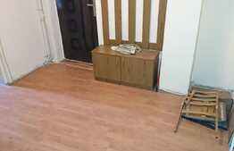 Apartament 3 camere, 66 mp, decomandat, zona Podului Calvaria