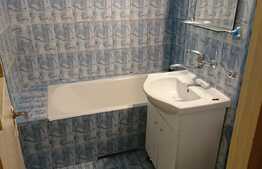 Apartament 3 camere, 66 mp, decomandat, zona Podului Calvaria