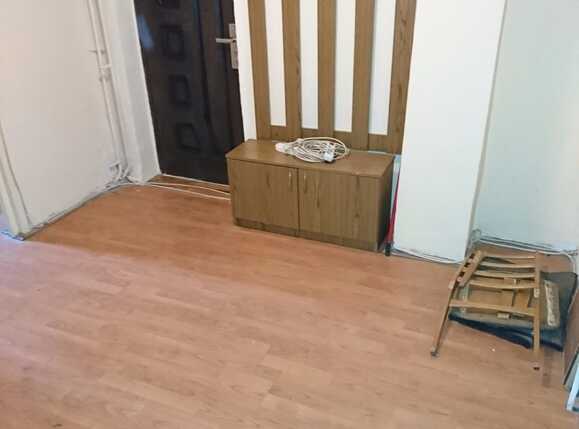 Apartament de vânzare 3 camere Manastur - 28313AV | BLITZ Cluj-Napoca | Poza6