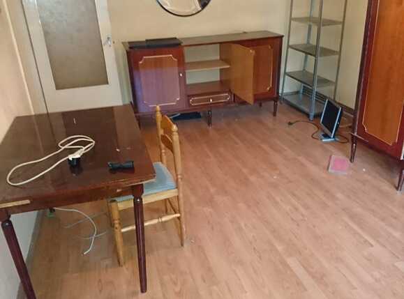 Apartament de vânzare 3 camere Manastur - 28313AV | BLITZ Cluj-Napoca | Poza2