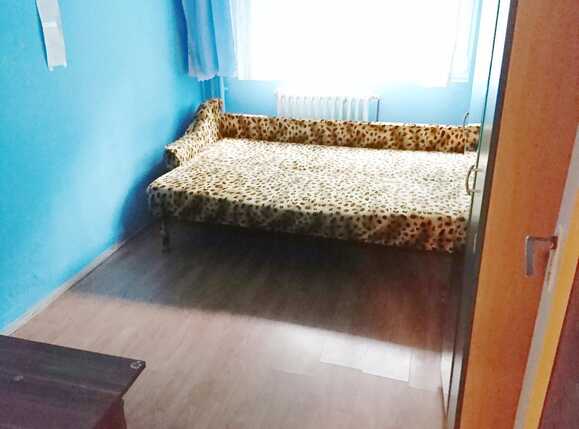 Apartament de vânzare 3 camere Manastur - 28313AV | BLITZ Cluj-Napoca | Poza4