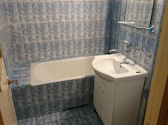 Apartament de vânzare 3 camere Manastur - 28313AV | BLITZ Cluj-Napoca | Poza8