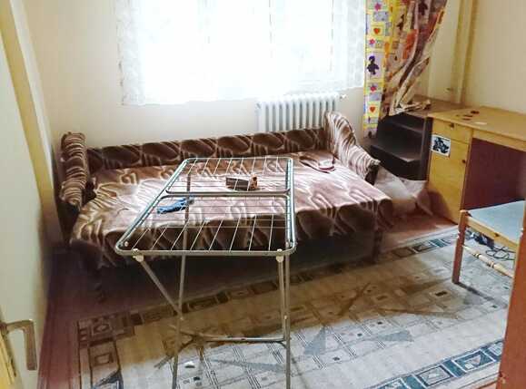 Apartament de vânzare 3 camere Manastur - 28313AV | BLITZ Cluj-Napoca | Poza3