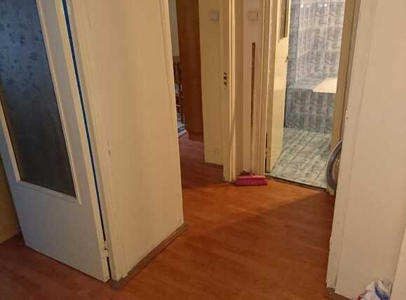 Apartament de vânzare 3 camere Manastur - 28313AV | BLITZ Cluj-Napoca | Poza5