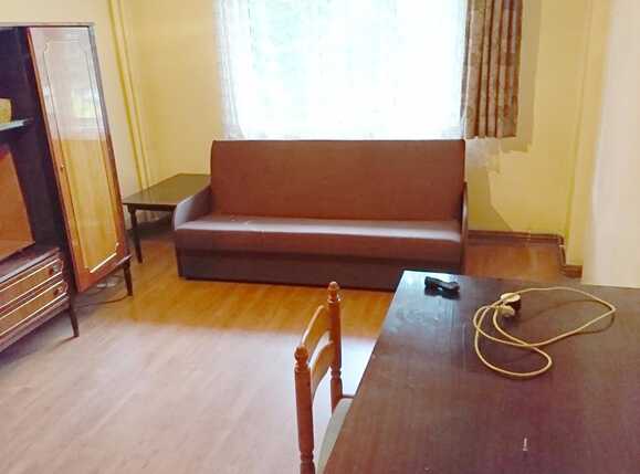 Apartament de vânzare 3 camere Manastur - 28313AV | BLITZ Cluj-Napoca | Poza1