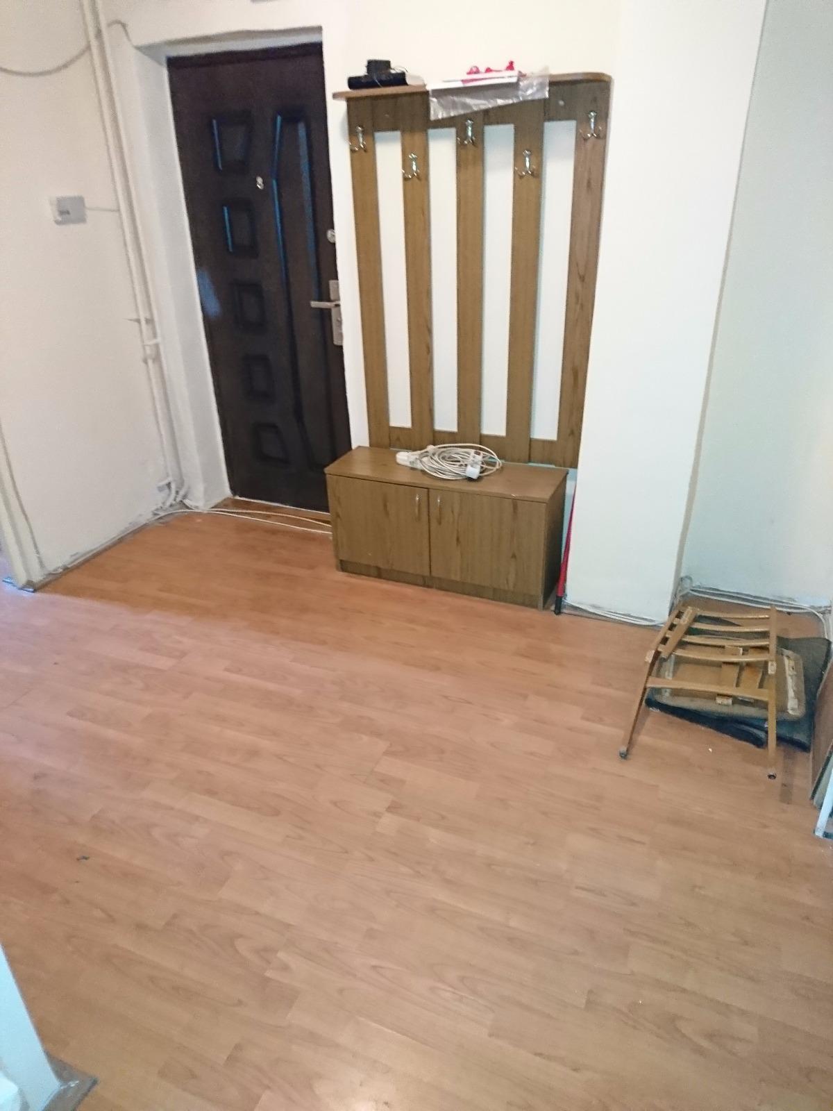 Apartament de vânzare 3 camere Manastur - 28313AV | BLITZ Cluj-Napoca | Poza6