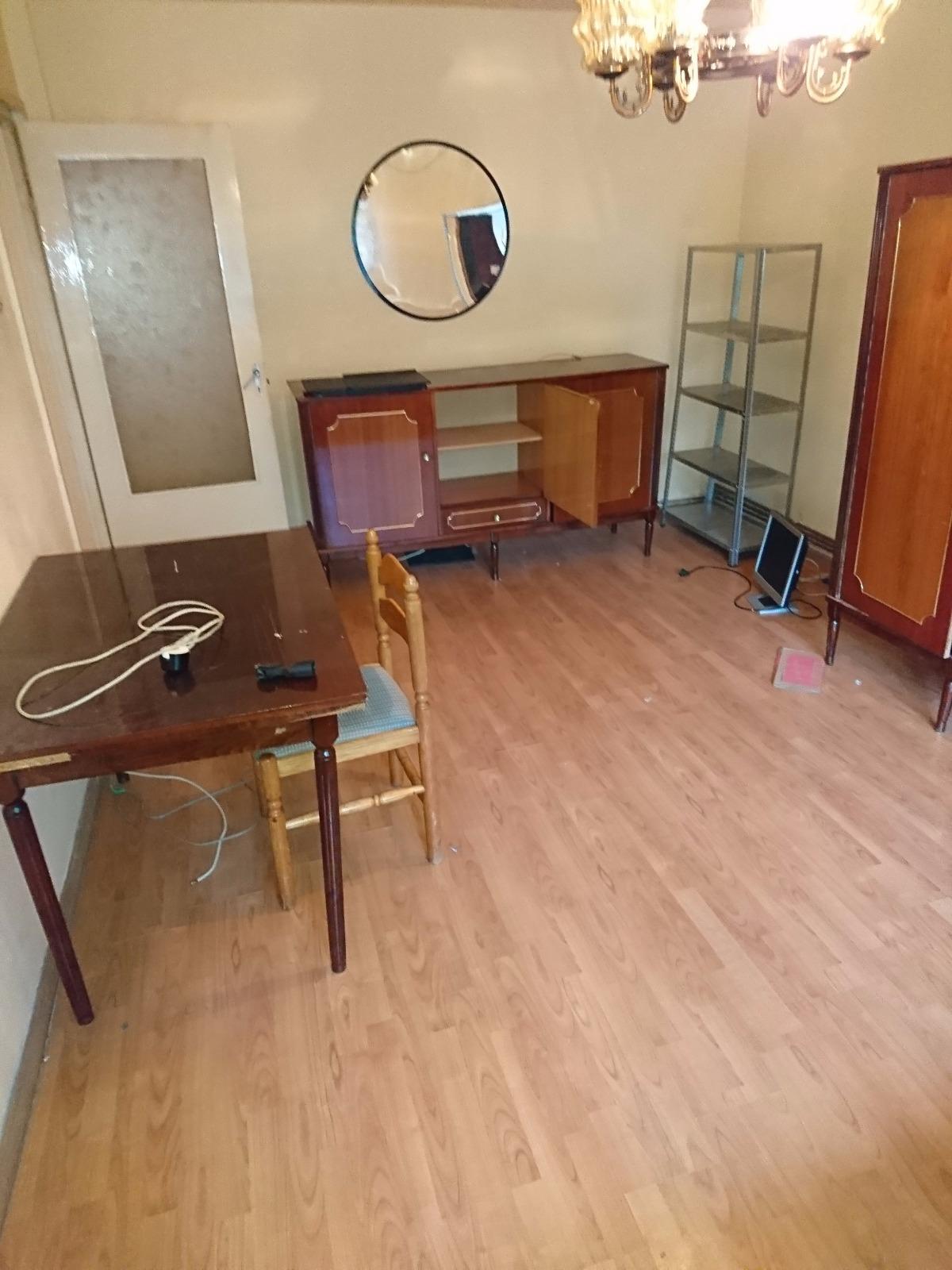 Apartament de vânzare 3 camere Manastur - 28313AV | BLITZ Cluj-Napoca | Poza2