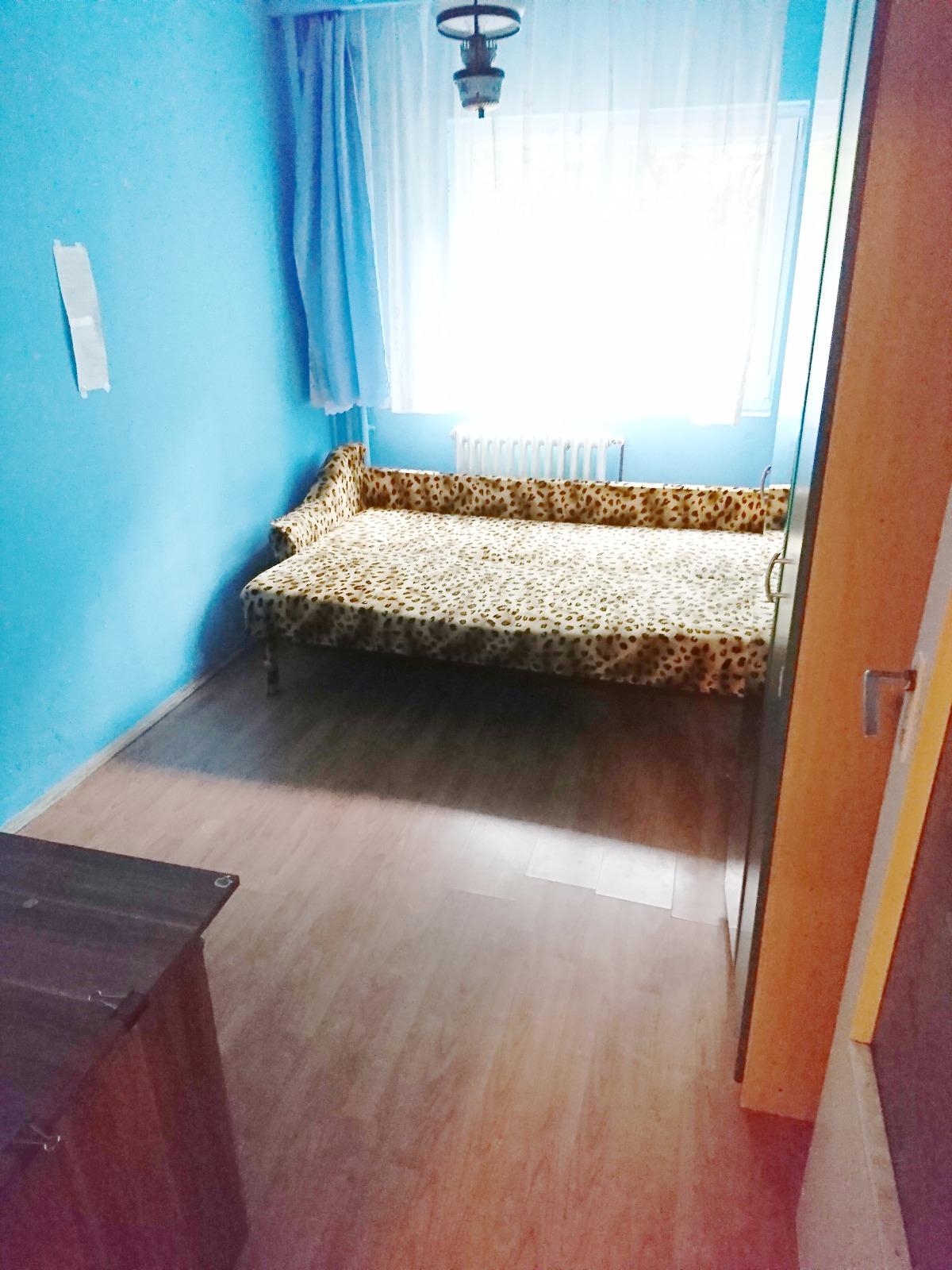 Apartament de vânzare 3 camere Manastur - 28313AV | BLITZ Cluj-Napoca | Poza4