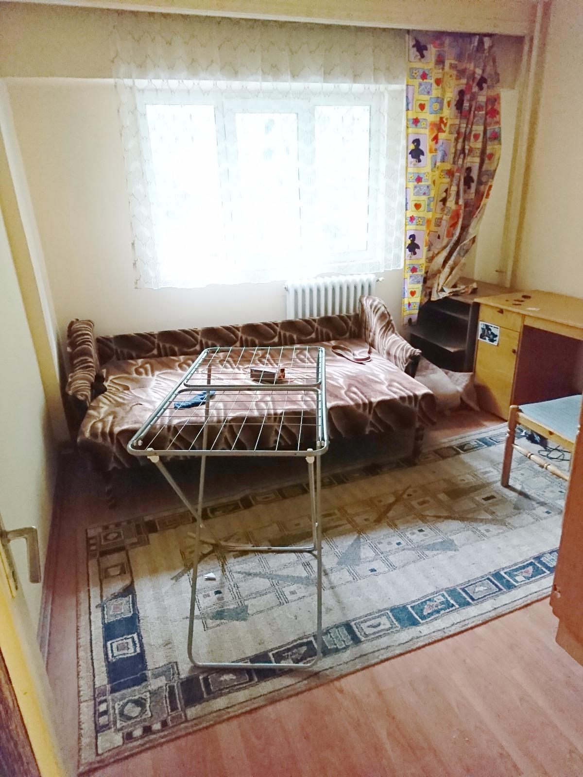 Apartament de vânzare 3 camere Manastur - 28313AV | BLITZ Cluj-Napoca | Poza3