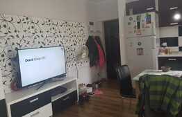 Apartament 2 camere, 37 mp, etaj intermediar, loc de parcare, zona Vivo