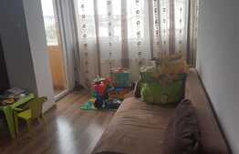 Apartament 2 camere, 37 mp, etaj intermediar, loc de parcare, zona Vivo