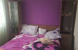 Apartament 2 camere, 37 mp, etaj intermediar, loc de parcare, zona Vivo