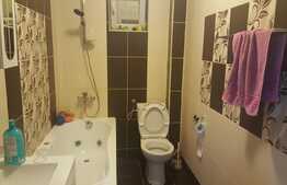 Apartament 2 camere, 37 mp, etaj intermediar, loc de parcare, zona Vivo