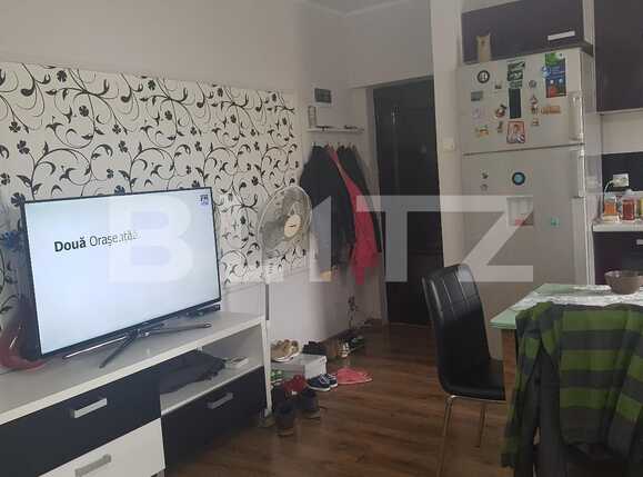 Apartament de vânzare 2 camere Manastur - 28314AV | BLITZ Cluj-Napoca | Poza7
