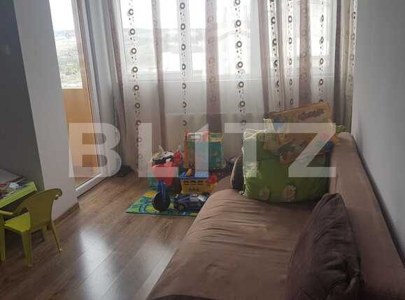 Apartament de vânzare 2 camere Manastur - 28314AV | BLITZ Cluj-Napoca | Poza3