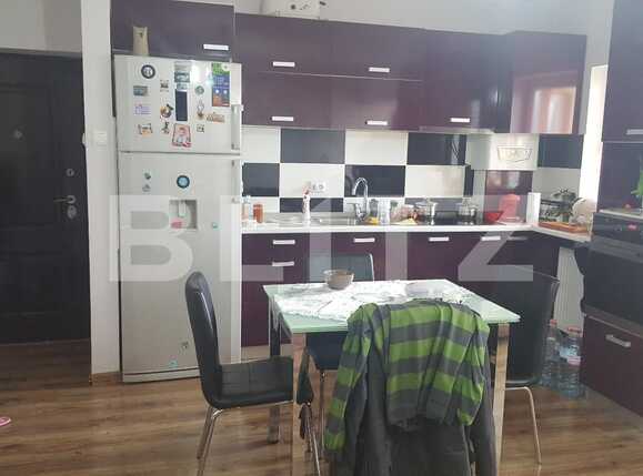 Apartament de vânzare 2 camere Manastur - 28314AV | BLITZ Cluj-Napoca | Poza6