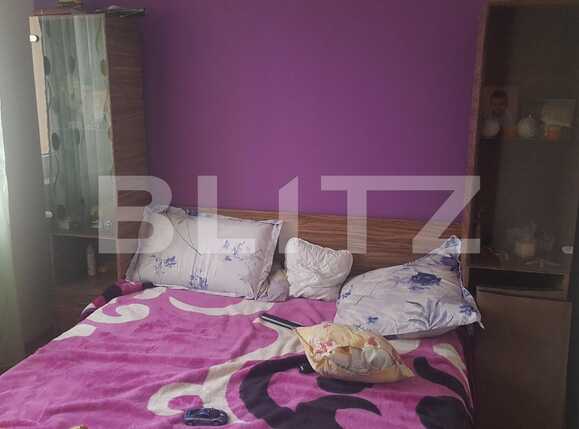 Apartament de vânzare 2 camere Manastur - 28314AV | BLITZ Cluj-Napoca | Poza2