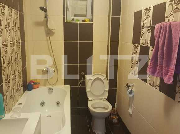 Apartament de vânzare 2 camere Manastur - 28314AV | BLITZ Cluj-Napoca | Poza10