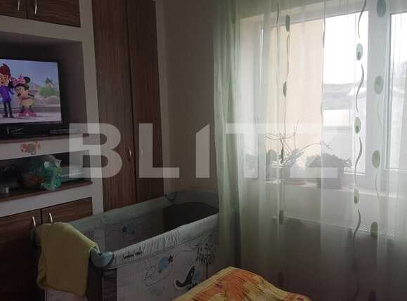 Apartament de vânzare 2 camere Manastur - 28314AV | BLITZ Cluj-Napoca | Poza5