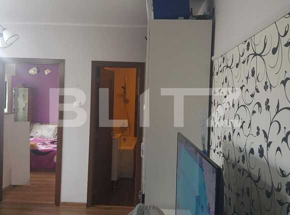 Apartament de vânzare 2 camere Manastur - 28314AV | BLITZ Cluj-Napoca | Poza8