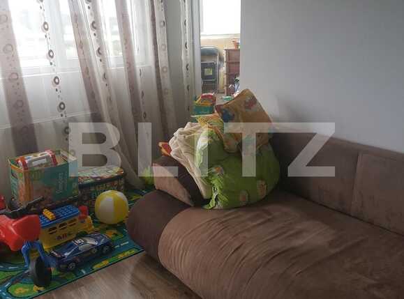 Apartament de vânzare 2 camere Manastur - 28314AV | BLITZ Cluj-Napoca | Poza4