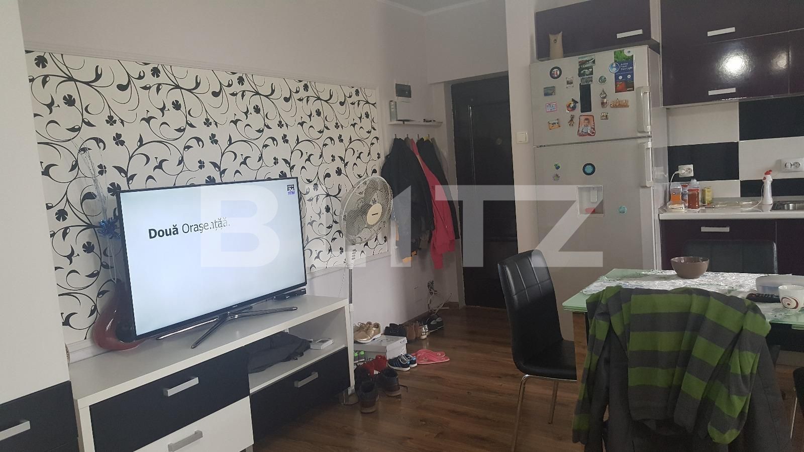 Apartament de vânzare 2 camere Manastur - 28314AV | BLITZ Cluj-Napoca | Poza7