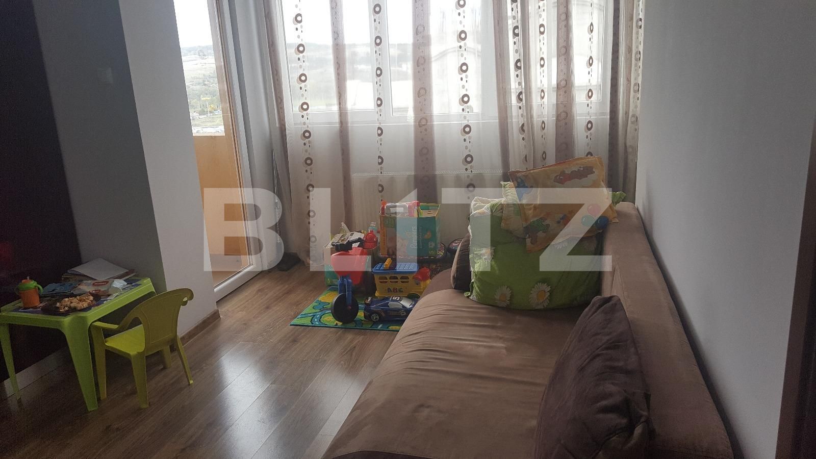 Apartament de vânzare 2 camere Manastur - 28314AV | BLITZ Cluj-Napoca | Poza3