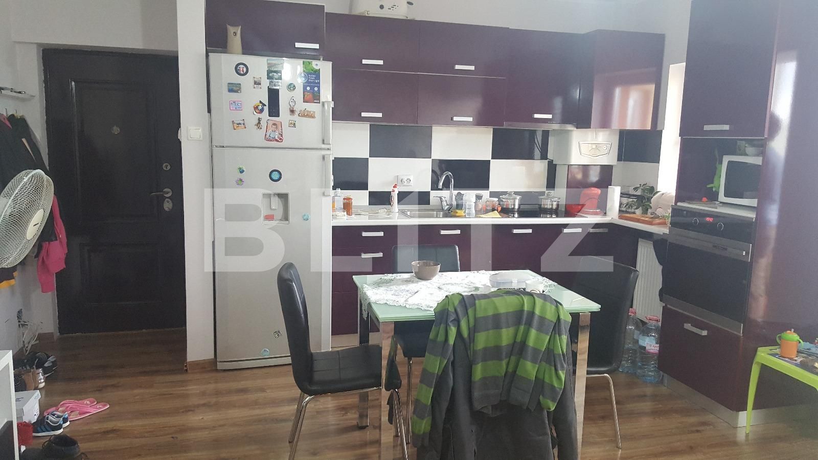 Apartament de vânzare 2 camere Manastur - 28314AV | BLITZ Cluj-Napoca | Poza6