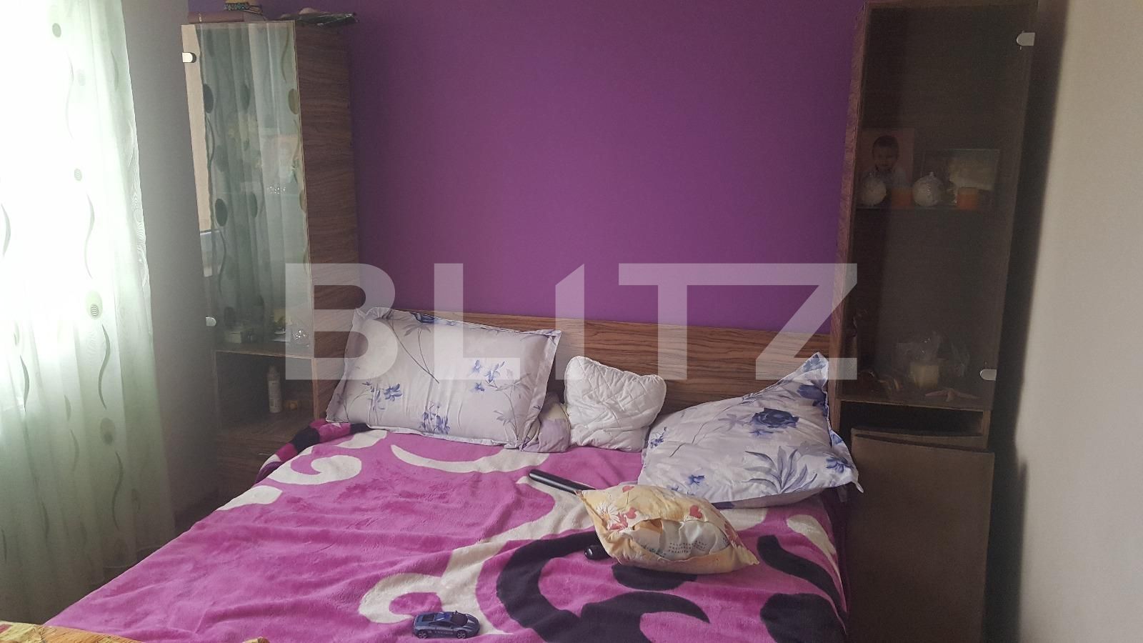 Apartament de vânzare 2 camere Manastur - 28314AV | BLITZ Cluj-Napoca | Poza2