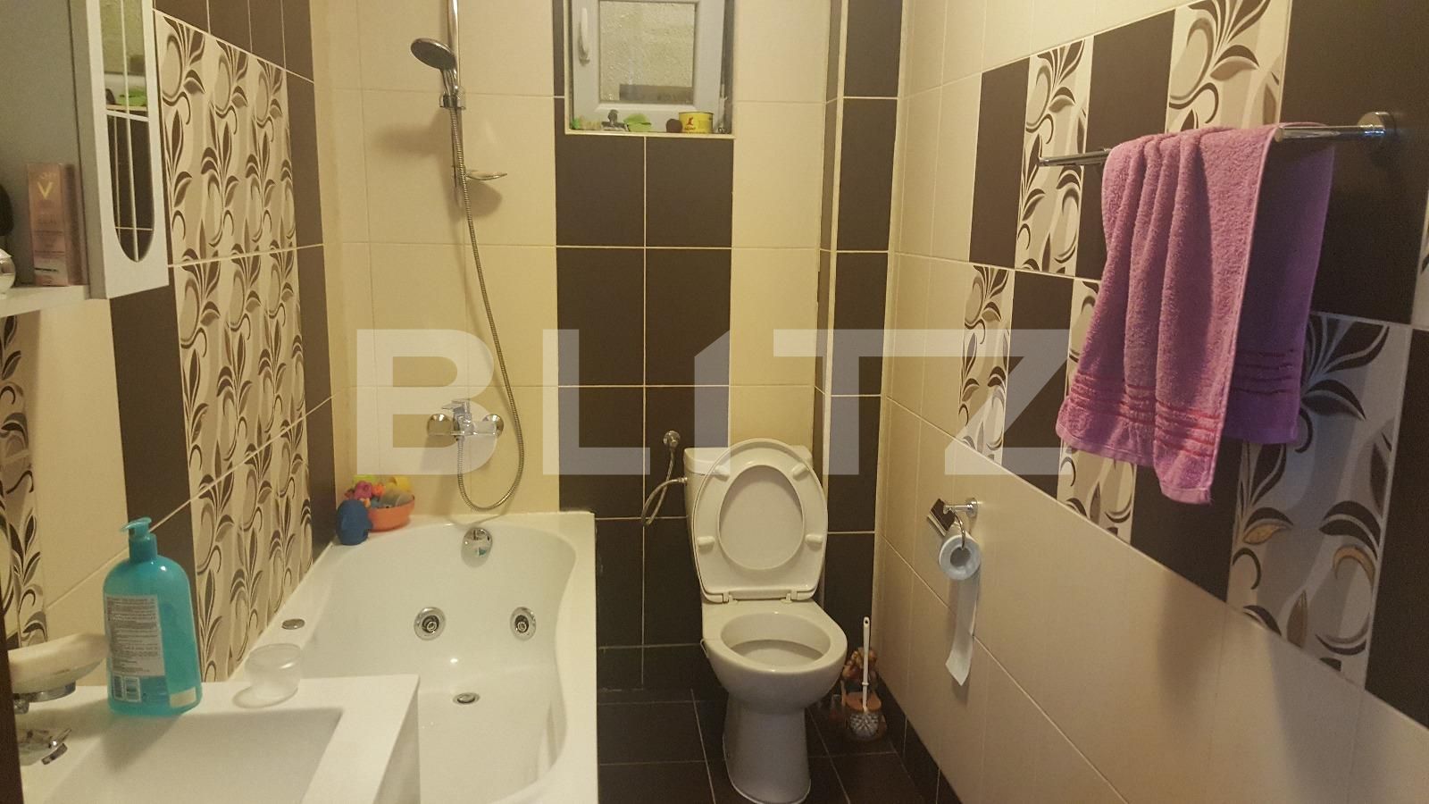 Apartament de vânzare 2 camere Manastur - 28314AV | BLITZ Cluj-Napoca | Poza10