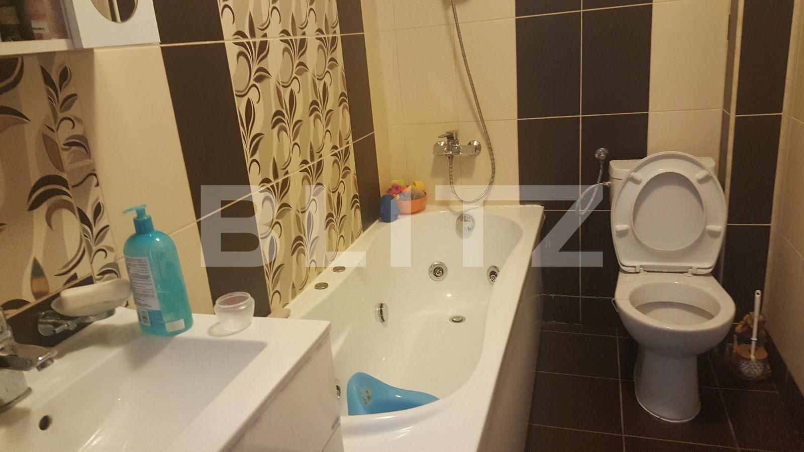 Apartament de vânzare 2 camere Manastur - 28314AV | BLITZ Cluj-Napoca | Poza9