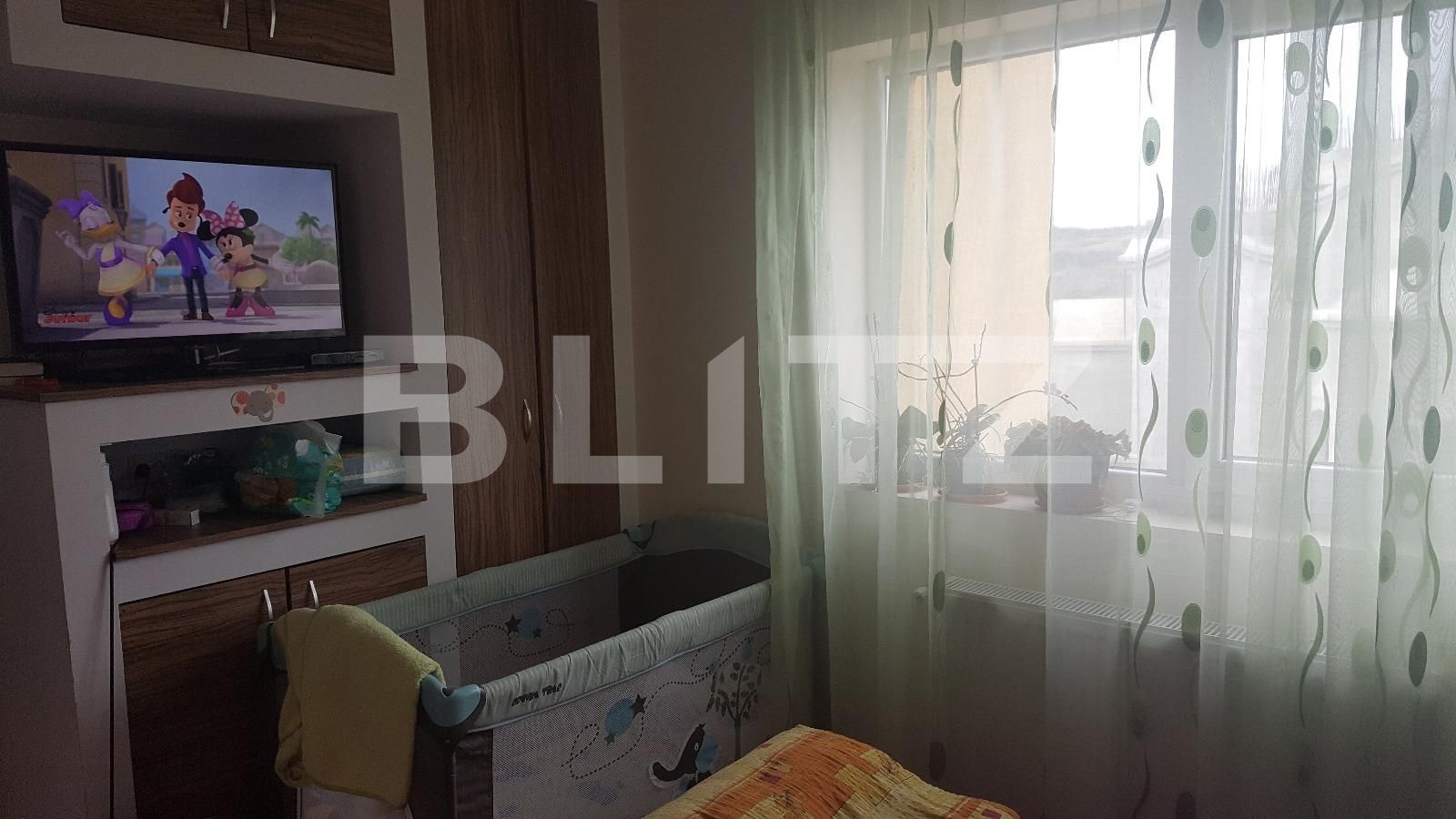 Apartament de vânzare 2 camere Manastur - 28314AV | BLITZ Cluj-Napoca | Poza5