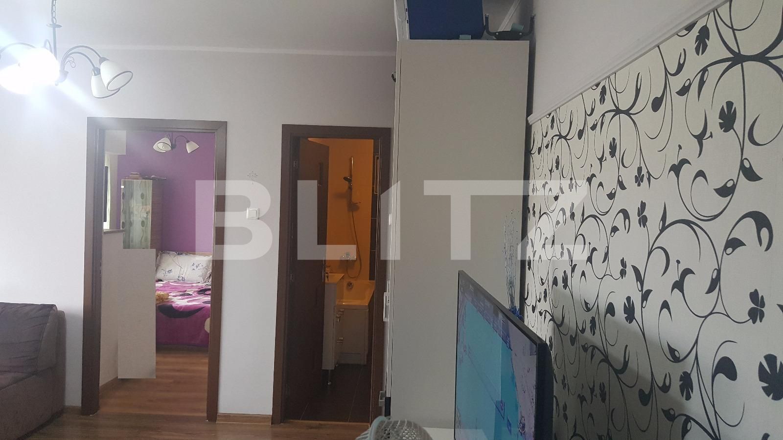 Apartament de vânzare 2 camere Manastur - 28314AV | BLITZ Cluj-Napoca | Poza8