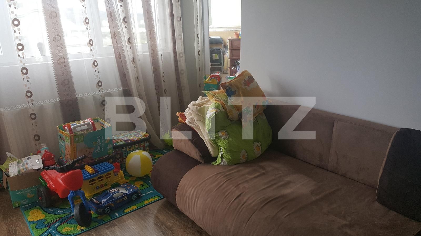 Apartament de vânzare 2 camere Manastur - 28314AV | BLITZ Cluj-Napoca | Poza4