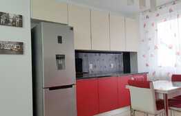 3 camere, 65 mp, imobil nou, prima inchiriere, parcare, zona VIVO