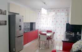 3 camere, 65 mp, imobil nou, prima inchiriere, parcare, zona VIVO