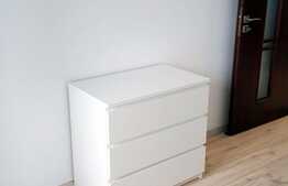 3 camere, 65 mp, imobil nou, prima inchiriere, parcare, zona VIVO