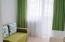 3 camere, 65 mp, imobil nou, prima inchiriere, parcare, zona VIVO